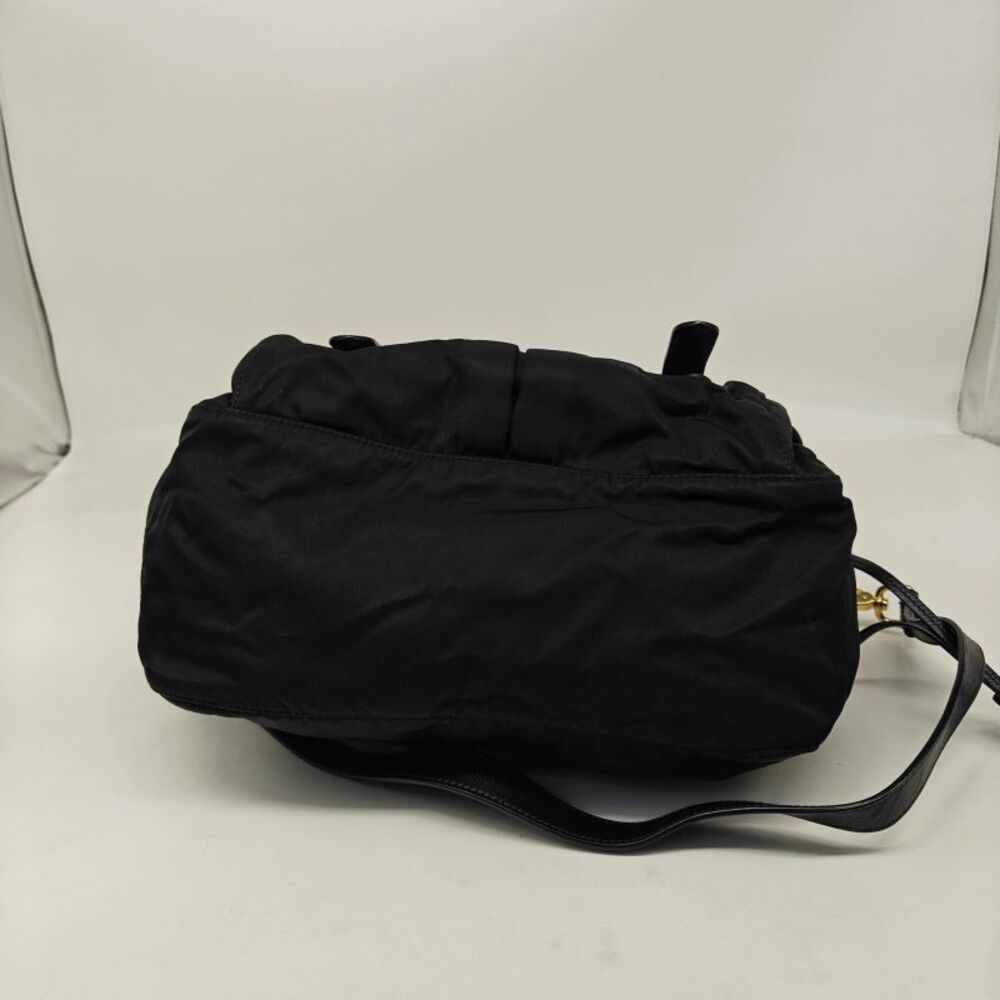 Prada Women Pre-Loved Bag Very Good Condition - Picture 7 of 9